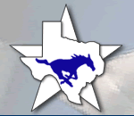 Friendswood Idependent School District